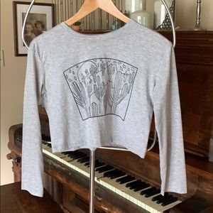 kivenst high fashion hoodie